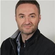 OFFRO LEZIONI DI DIRITTO PRIVATO E PUBBLICO PER STUDENTI LICEALI E UNIVERSITARI